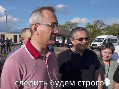 Неудача очистки Яченского водохранилища в Калуге