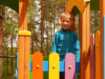 Лето, ах, лето!