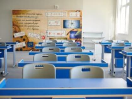 Обнинск: Проблемы в сфере образования требуют решения