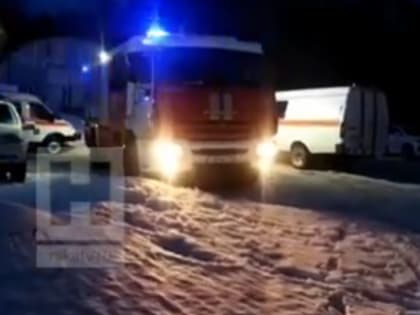 Тела двух детей, утонувших в Протве, найдены