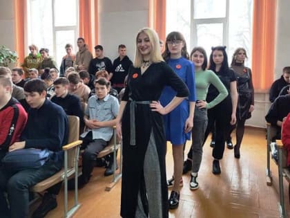 Вы прекрасны, нет сомнений!