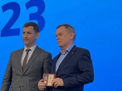 Обнинская Техническая академия — одно из градообразующих предприятий наукограда