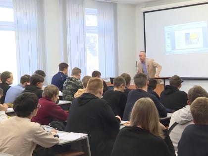 Госдума поддержала отказ от бакалавриата