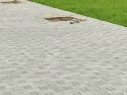 Обнинск зажигает новые звёзды