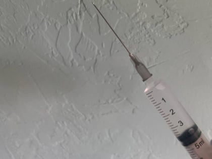 11-летний калужанин получил необходимые лекарства после вмешательства прокуратуры