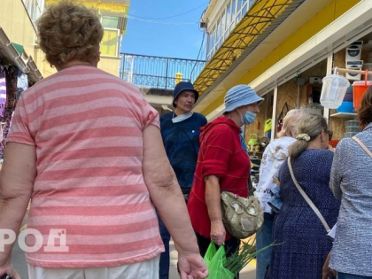 Дополнительный доход для пенсионеров: новая возможность в России