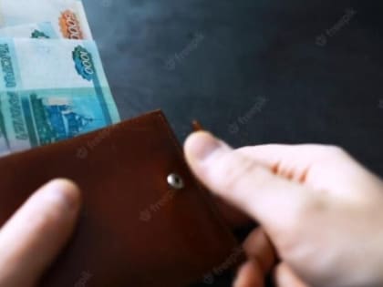 Зарплаты начнут расти быстрей?