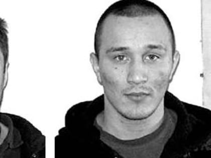 Человеческие останки обнаружили в лесу Калужской области