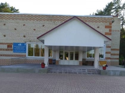 «Единая Россия» ведет контроль за исполнением Народной программы в Калужской области