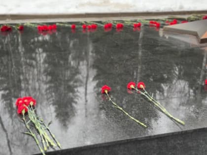 2 февраля: День воинской славы России — годовщина Сталинградской битвы