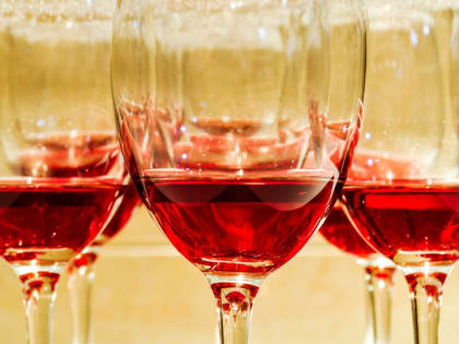 Медики зафиксировали у калужан синдром «праздничного сердца»