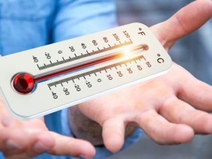 Август с сюрпризами: синоптики рассказали о погоде на последний месяц лета