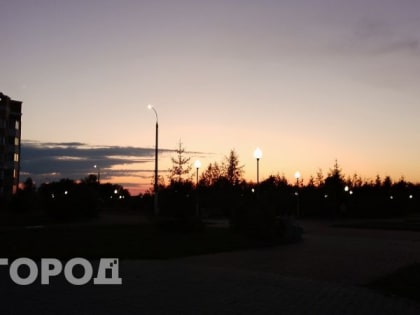 Калужане впервые за 69 лет смогут увидеть редкую комету