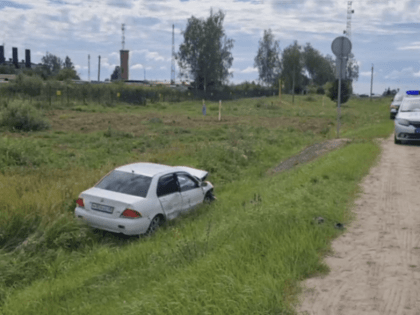 Семью из Калуги, пострадавшую в ДТП под Белоусово, отправят лечиться домой