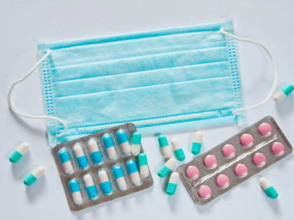 В Калужской области за сутки СOVID-19 заболели 74 человека