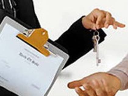 Житель Жуковского района получит социальное жилье бесплатно