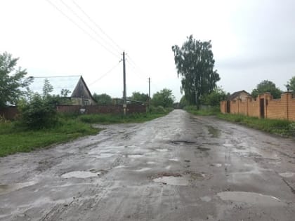Проверка на дорогах