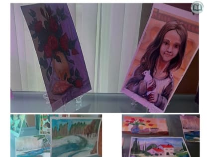 В Мосальске прошли IV Хлюстинские чтения