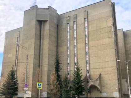 Рост случаев пневмонии вызывает опасения у эпидемиологов