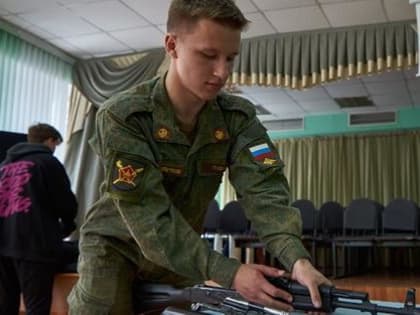 ТЯЖЕЛО В УЧЕНИИ…