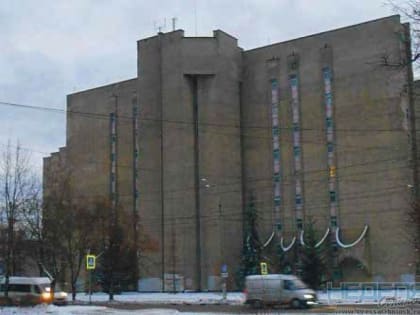 В КБ №8 Обнинска появятся новые отделения