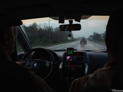 Группа калужских волонтёров обучит тактической медицине военных в Энгельсе