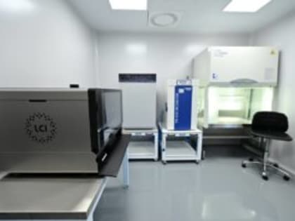 2023 ГОД – ОЧЕНЬ СЕРЬЁЗНЫЙ ТОЛЧОК К ДАЛЬНЕЙШЕМУ РАЗВИТИЮ ГОРОДА