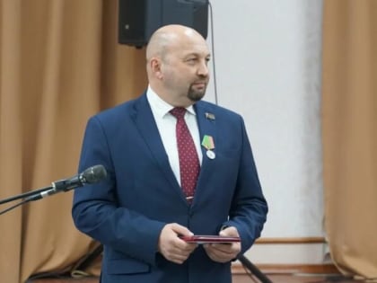 В Калужской области завершена централизация скорой медицинской помощи