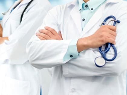 Врач рассказала еще об одном плохом свойстве избытка сахара