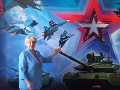 Патриотическое воспитание в школах России: новые подходы и вызовы