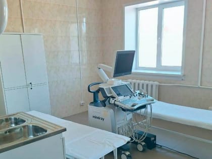 Успехи в борьбе с онкологическими заболеваниями в Калужской области