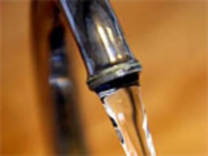 Жители Калужской области жалуются на отсутствие вакцины от кори