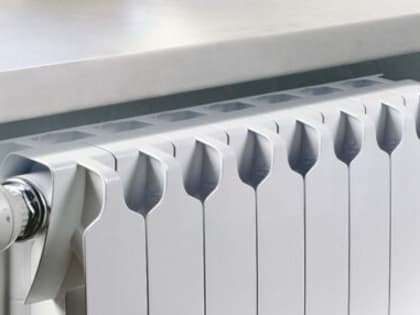 Проблемы с отоплением в Обнинске: жители жалуются на недогрев