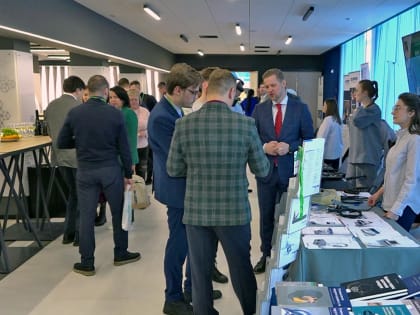 Методы лечения ЛОР-заболеваний обсудили в Обнинске