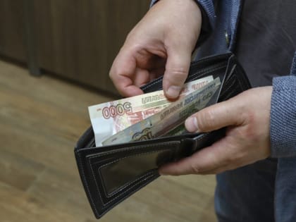 Стоматологу в Калуге объявили взыскание за незаконный платный приём