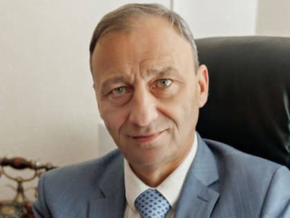 В Калуге назначен новый главврач городского роддома