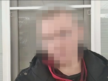 В Калужской области задержали мужчину, три года скрывающегося от следствия