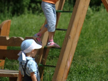 Травмированному мальчику из Обнинска дали благоприятный прогноз по здоровью