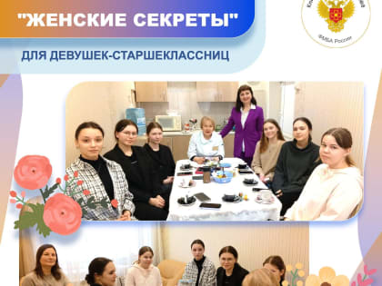Новый проект 