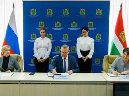ОБНИНСКИХ «РЕСУРСНИКОВ» ПЕРЕДАЛИ В ЧАСТНЫЕ РУКИ