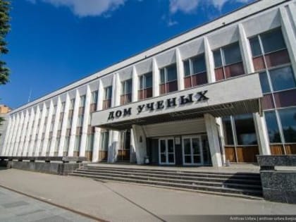 Погода шепчет.....