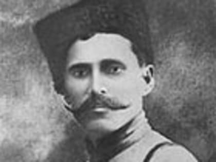 Жительница Калужской области отдала 265 тысяч рублей за поездку в такси