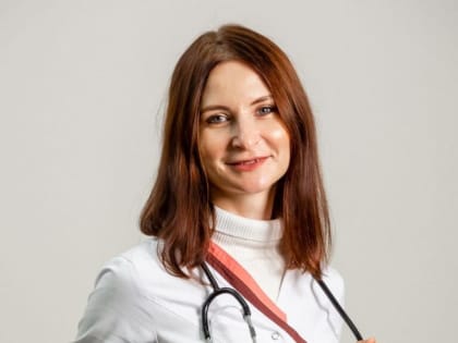 Клещи наступают