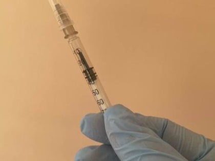 Калужский Минздрав: вспышек кори в регионе не зафиксировано