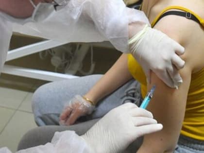 Готовимся к сезону простуд