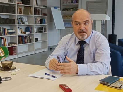 Обсуждение транспортных проблем в Обнинске