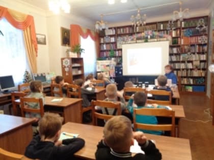 Созвездие сказок Алана Милна и Ганса-Христиана Андерсена