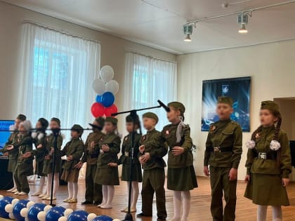 Легендарной «Катюше» - 85