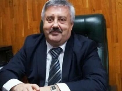 Проблема медведей в Калужской области: растущее число встреч с людьми