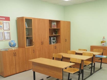 Владислав Шапша рассказал о решении проблемы с теплоснабжением в школе и детсаду Козельска